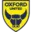 Oxford United