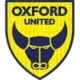 Oxford United