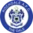 Rochdale