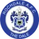 Rochdale