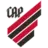 Atletico Paranaense