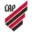 Atletico Paranaense