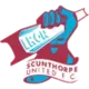 Scunthorpe