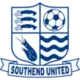 Southend