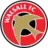 Walsall