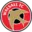 Walsall