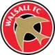 Walsall