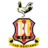 Bradford