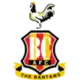 Bradford