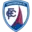 Chesterfield