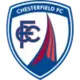 Chesterfield