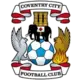 Coventry