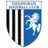 Gillingham
