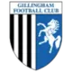 Gillingham