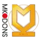 Milton Keynes Dons