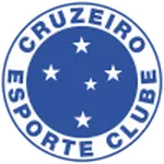 Cruzeiro