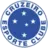 Cruzeiro