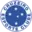 Cruzeiro