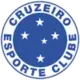 Cruzeiro