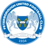 Peterborough