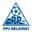 PPJ