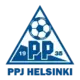 PPJ