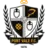 Port Vale