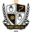 Port Vale