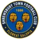 Shrewsbury