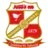 Swindon Town