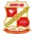 Swindon Town