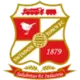 Swindon Town