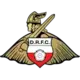 Doncaster