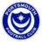 Portsmouth
