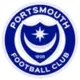Portsmouth