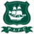 Plymouth
