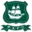 Plymouth
