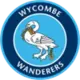 Wycombe