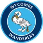 Wycombe