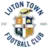 Luton