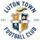 Luton