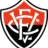 Vitoria
