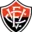 Vitoria