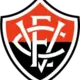 Vitoria