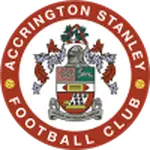 Accrington ST