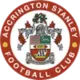 Accrington ST