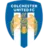 Colchester