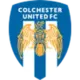 Colchester