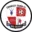 Crawley Town