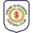 Crewe